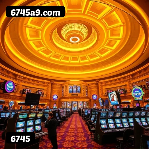 Prosperity Fortune Tree - PG Soft Slot