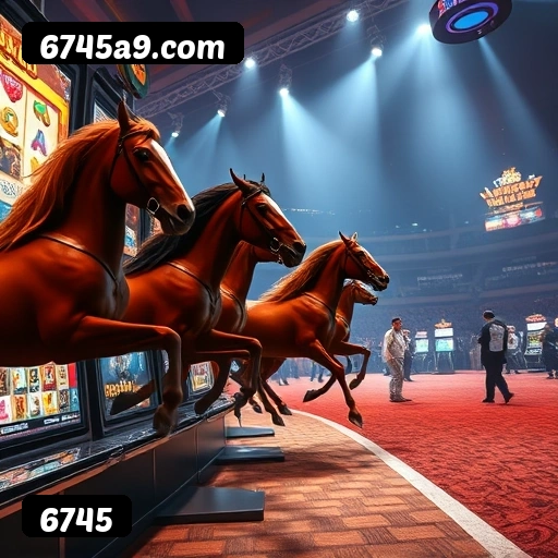 Symbols of Egypt Slot - PG Soft
