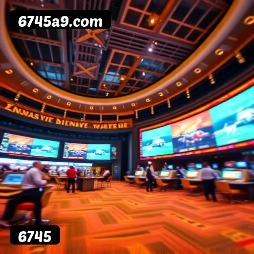 The Great Icescape Slot - PG Soft